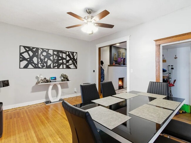 Photo - 510 Woodruff Place Middle Dr