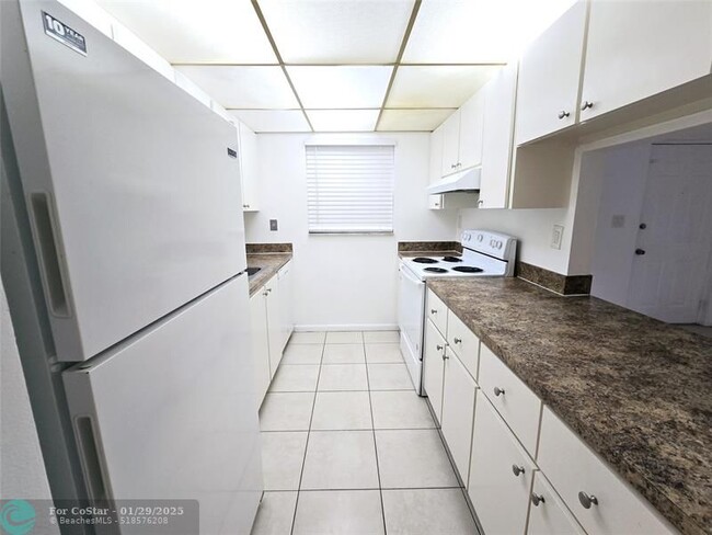 Photo - 1820 N Congress Ave Condo Unit 203