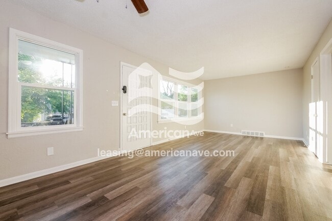 Photo - 3314 Kensington Ave