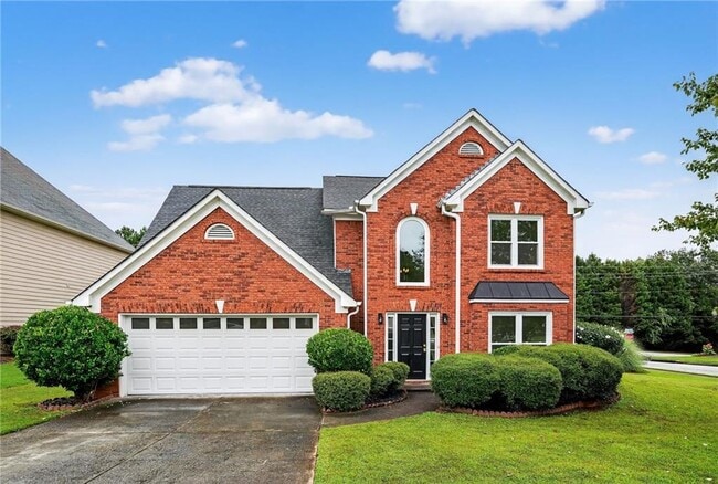 Photo - 2845 Factor Walk Blvd