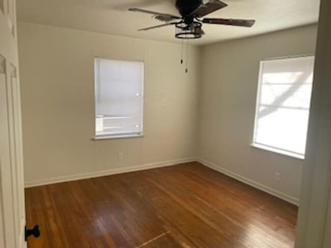 Photo - 2/1/1 , 2 Blocks from TSU Campus