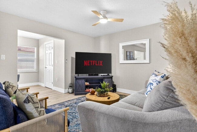 Photo - 153 Vista Hermosa Cir Unidad ID1462580P