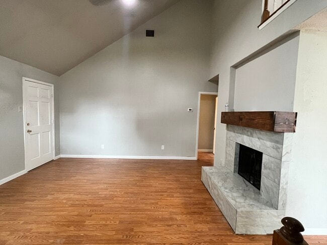 Photo - 1626 Hancock Dr