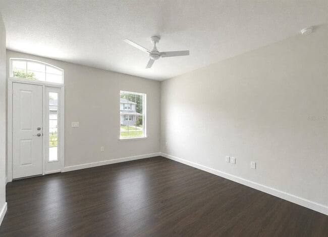 Photo - 2540 NW 2nd St