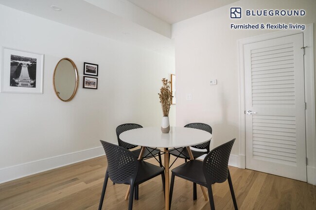 1902 R St NW Unidad SI FL1-ID735