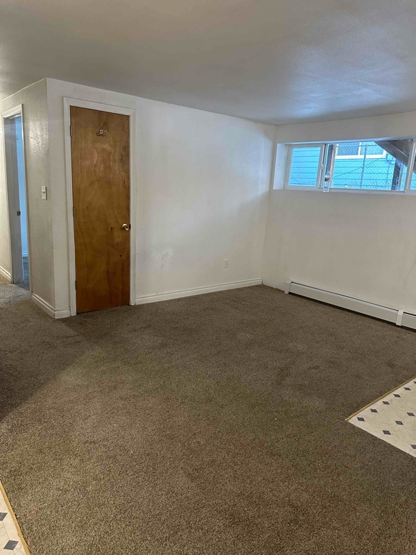 Photo - 4027 E 8th Ave Unidad 3