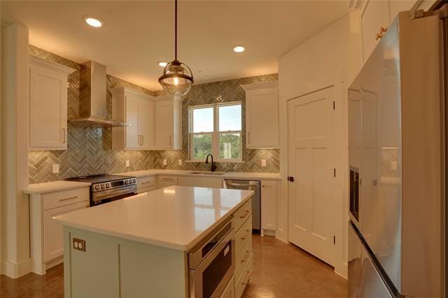 Photo - 302 Red Bird Ln