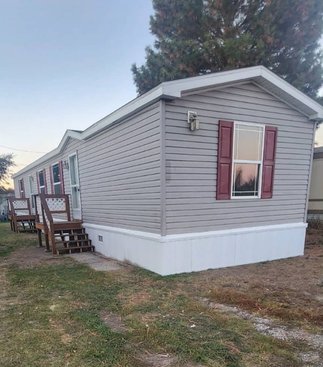 Photo - 500 N Walnut St