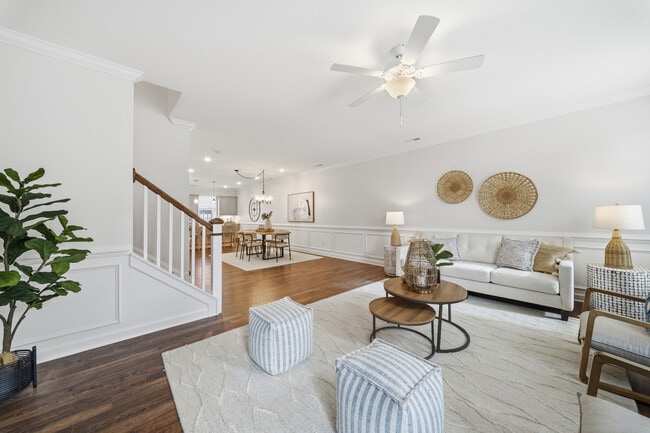 Photo - 4106 Pleasant Ave