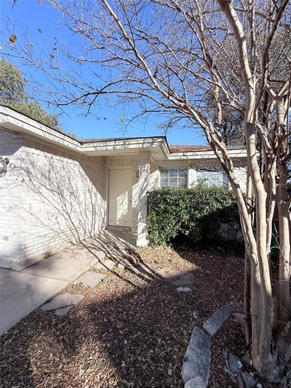 Photo - 8621 Talyne Chaise Cir