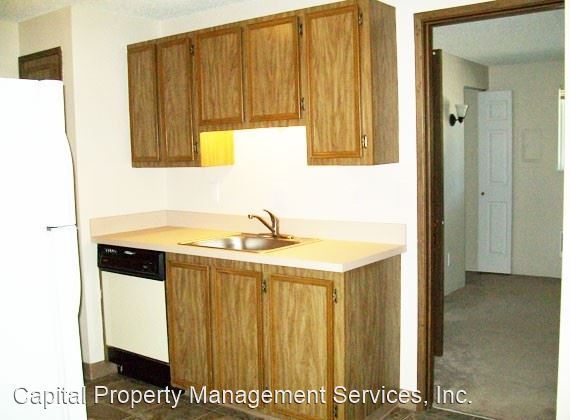 Photo - 3910-3948 SW Multnomah Blvd