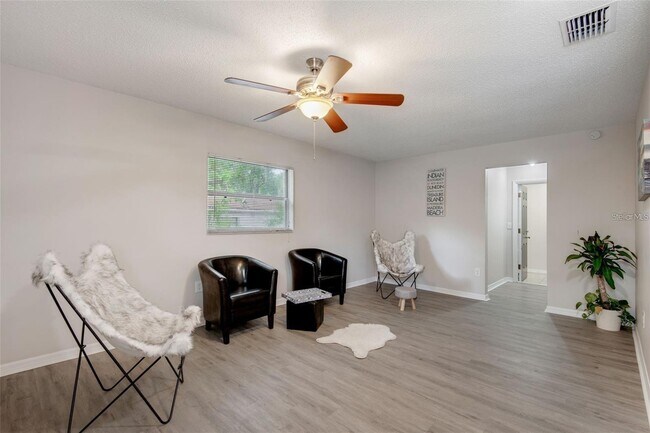 LVRM - 1416 San Juan Ct