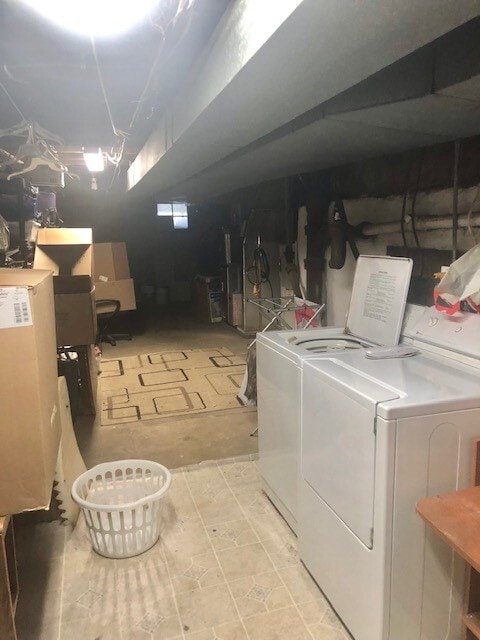 Photo - 429 Chestnut St Unit 1