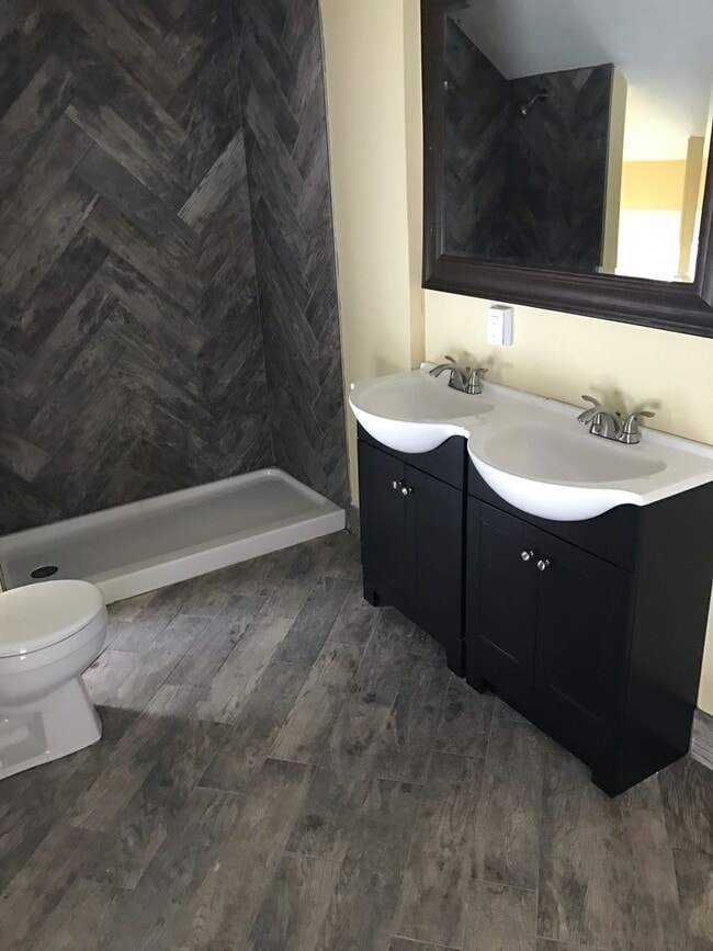 Photo - 209 Gregory St Unidad 209 Gregory Up