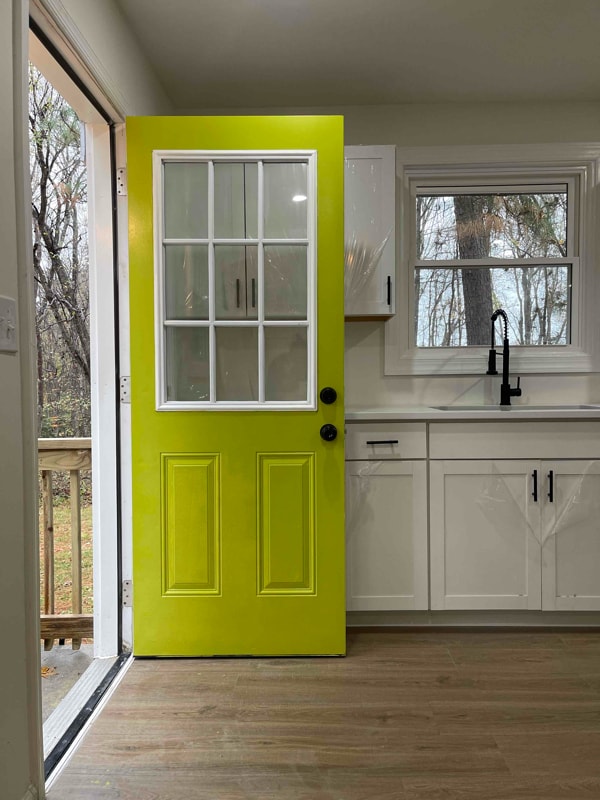 Photo - 12112 Wheelers Pond Rd