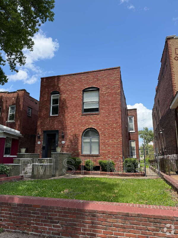 Building Photo - 4037-4039-4039 Enright Ave Unit 4039 Rental