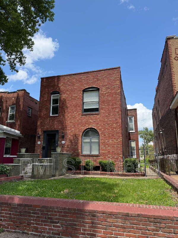 Building Photo - 4037-4039-4039 Enright Ave Unit 4039 Rental