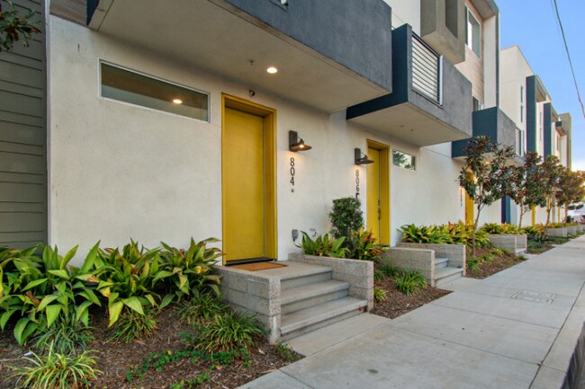 Photo - 804 Jade Pl.