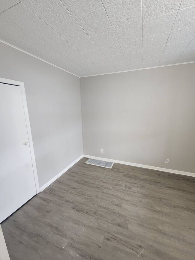 Photo - Charming 2-Bedroom Property in Prime Location