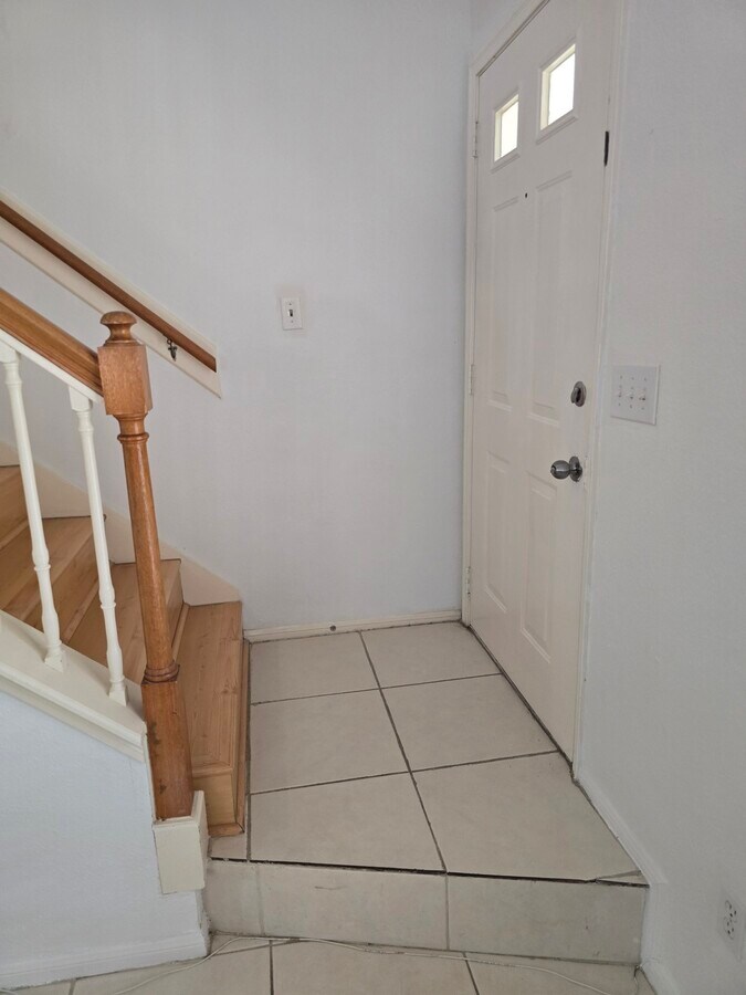 Photo - 7575 Cambridge St Unit 704