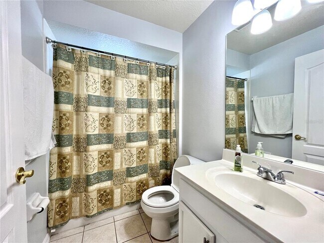 Photo - 80 Pine Forest Pl