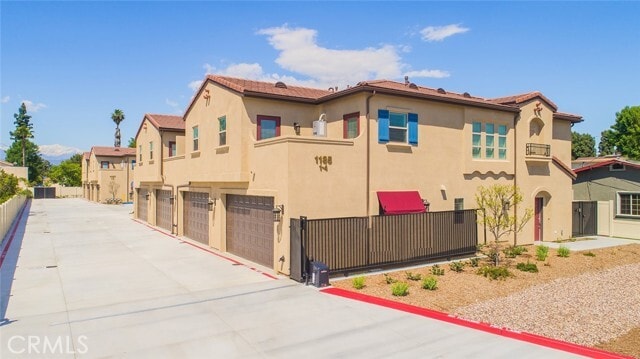 1185 W Grand Ave