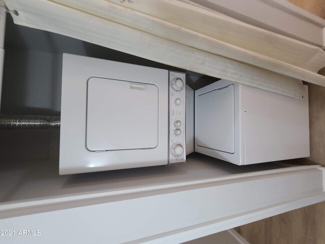 Photo - 26 W Concorda Dr Unit 104