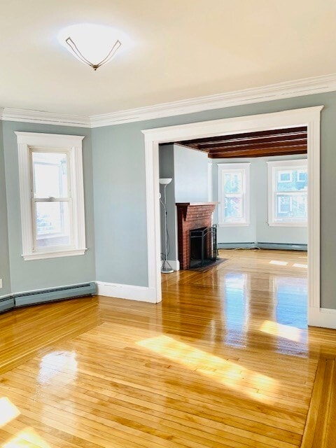 Photo - 117 Beach St Unit n/a