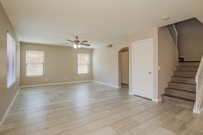 Photo - 4538 W Fawn Dr