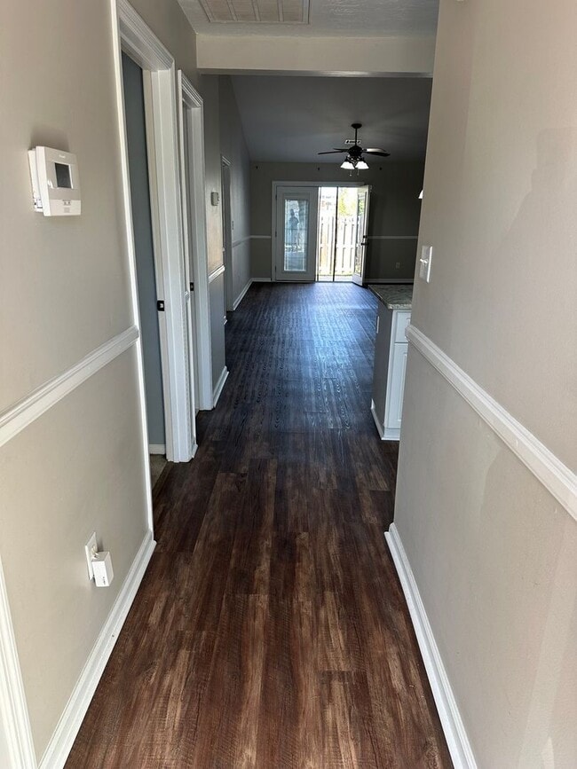 Photo - 403 Regency Park Drive