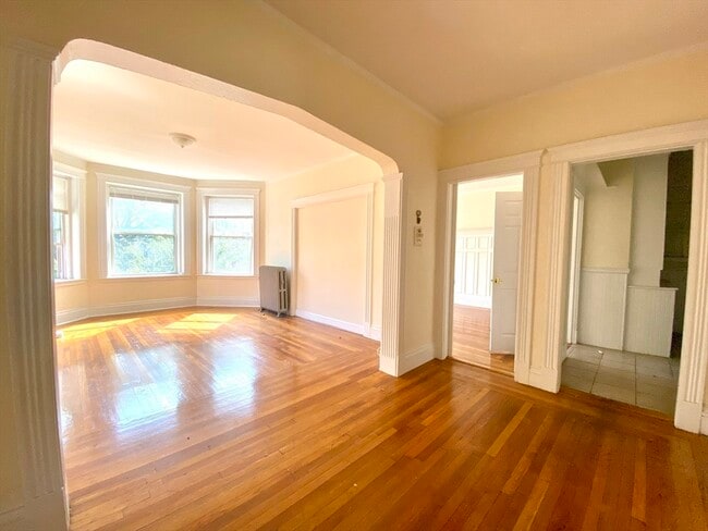 Photo - 144 Coolidge St Unit 2