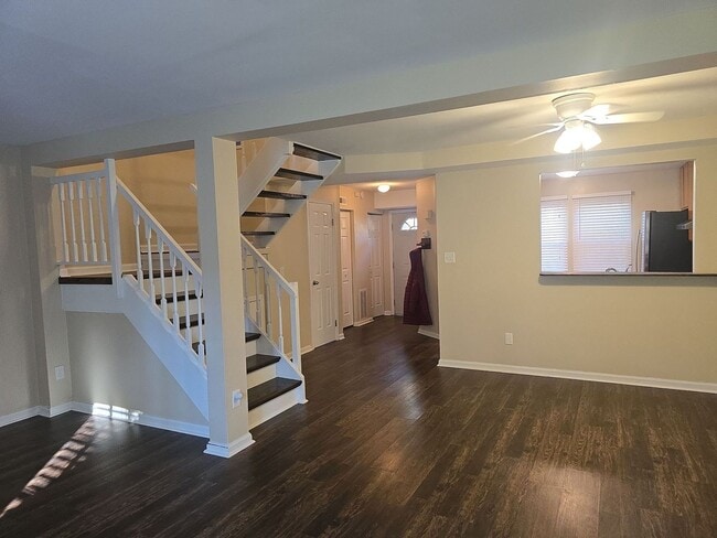 Photo - Preleasing for 2026!