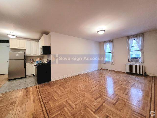 Building Photo - 3 bedroom in New York NY 10040 Unit 6G Rental