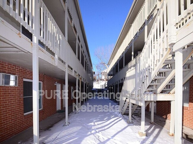 Photo - 616 N 46th St