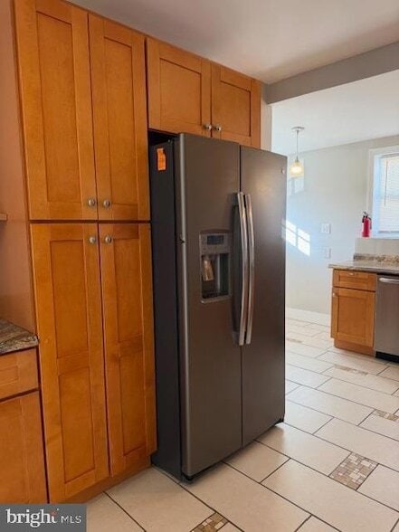 Photo - 400 W 29th St