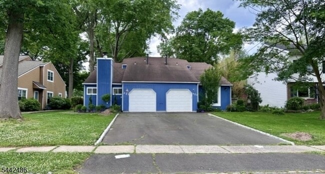 Photo - 221 Myrtle Ave
