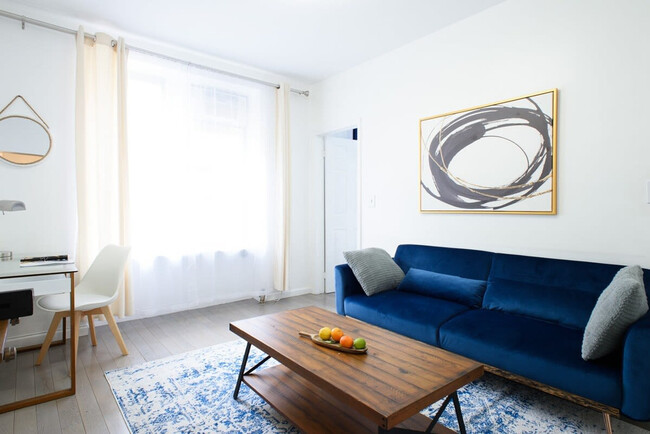 Photo - 428 W 47th St Apartamento Unidad ID1021830P