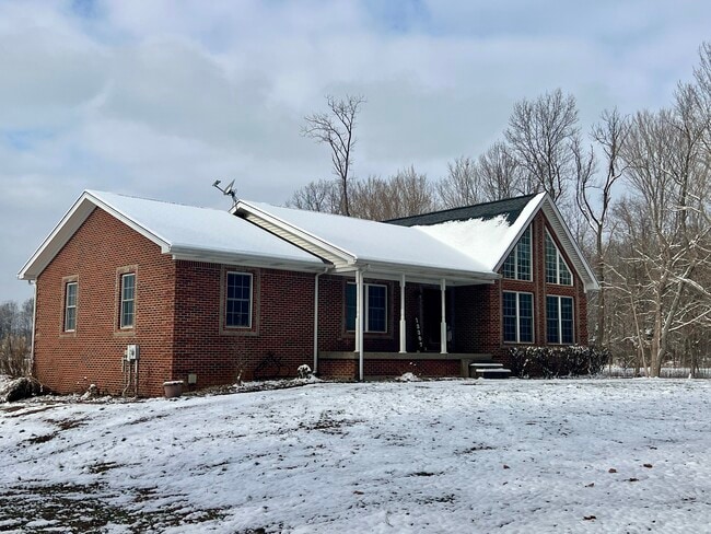 Photo - 13307 North Rd NW