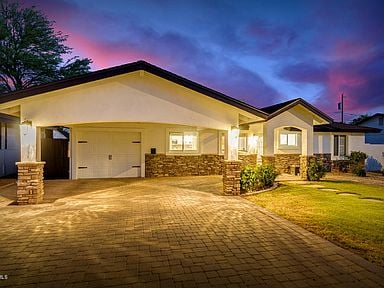 Photo - 4835 E Piccadilly Rd