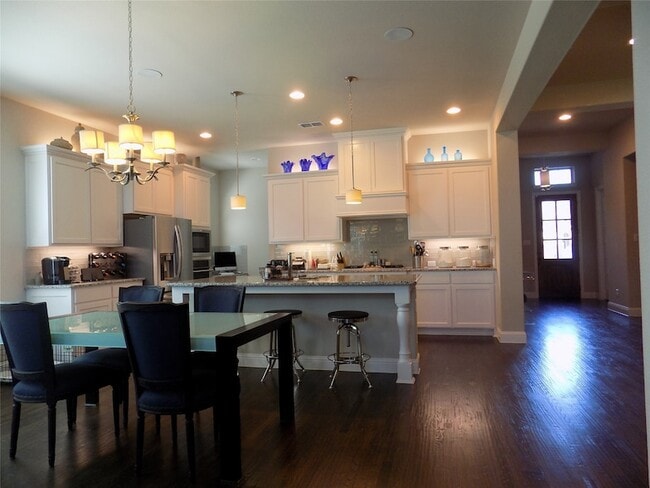 Photo - 2440 Vaquero Ln
