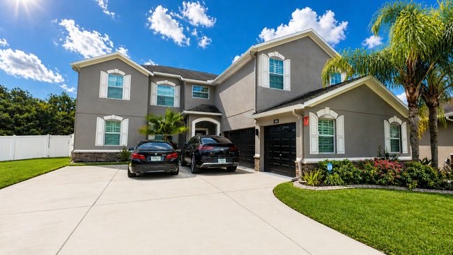 Building Photo - 20513 Carolina Cherry Ct