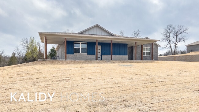 Photo - 17636 Salma Rd