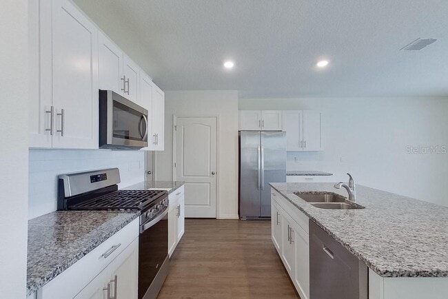 Photo - 32165 Katelin Cir