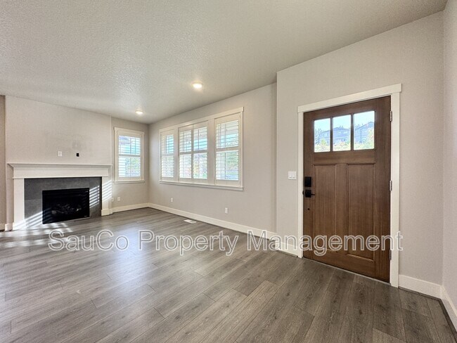 Photo - 14419 SW 168th Ave