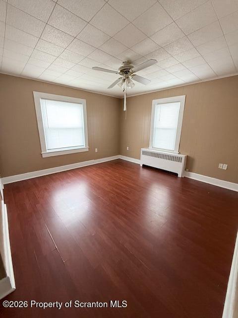 Photo - 1275 Loomis Ave