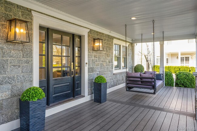 Photo - 16 Hilltop Dr