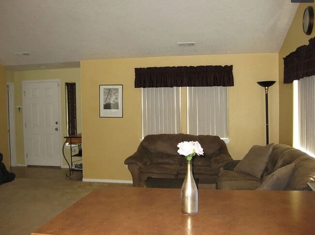 Photo - Coming Soon Mid August – Charming 3-Bedroom Ranch in Airway Heights!