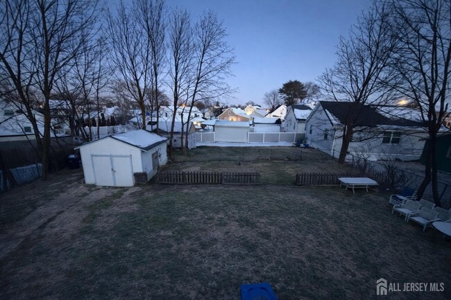 Photo - 3 Jerome Pl Unit 2