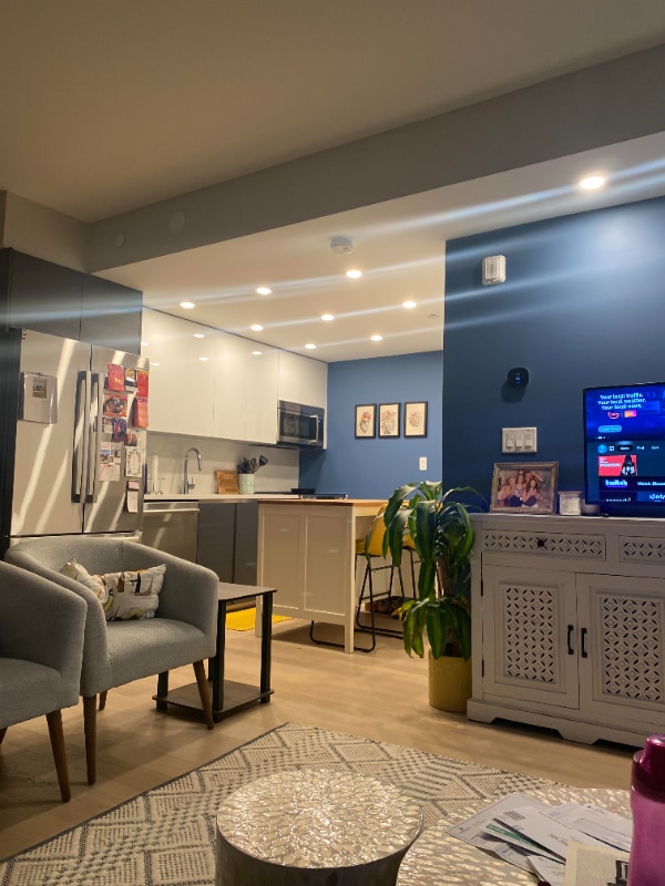 Photo - 932 Broadway Unit 204