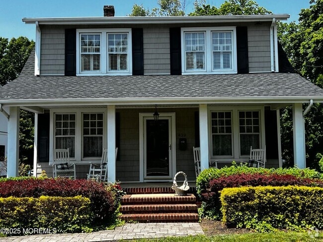 Building Photo - 439 River Rd Rental